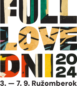 2024_FLD-LOGO-web
