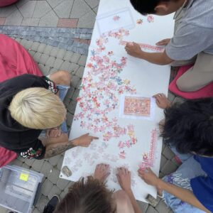 369728196_681301367351543_4802110345065711882_n