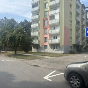 IMG_5729