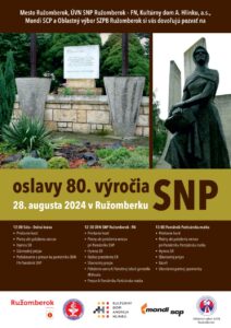 SNP_plagat_A3.cdr