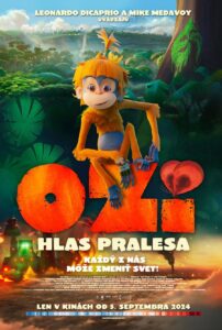 Ozi