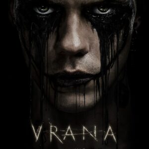 Vrana