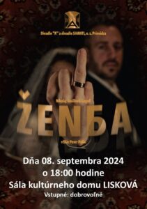 Zenba