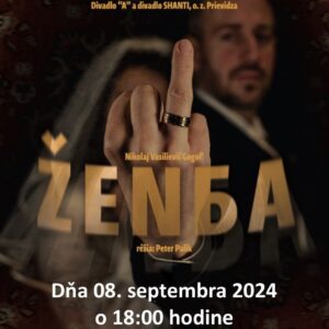 Zenba