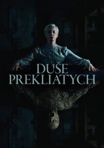 Duse prekliatych