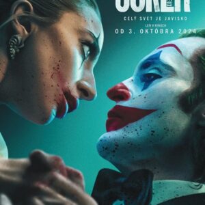 Joker