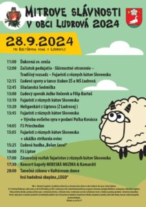 Mitrove slavnosti