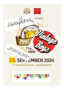 Pivny sviatok