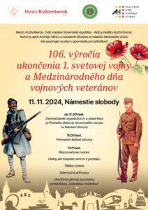 den-vojnovych-veteranov_plagat_A3.cdr