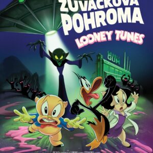 Looney Tunes