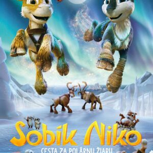 Sobik Niko