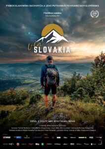 Via Slovakia