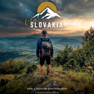 Via Slovakia