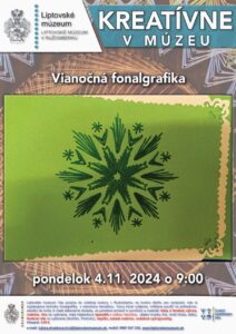 TmPT-FKDesign