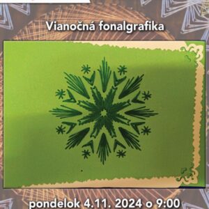 TmPT-FKDesign