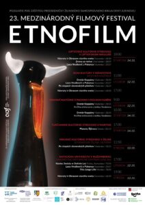 Etnofilm