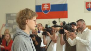 Otazka buducnosti