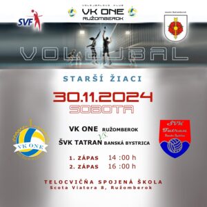 Ruzomberok - Banska Bystrica