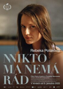 Nikto ma nema rad