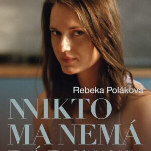 Nikto ma nema rad