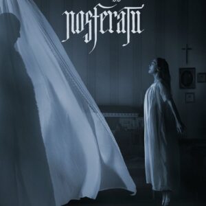 Nosferatu