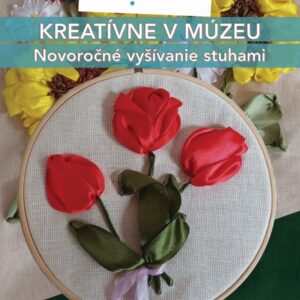2022_11_21_MpS_Zvoncek z pedigu