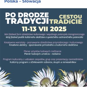 Plagát 1