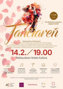 Tanciaren1402