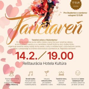 Tanciaren1402