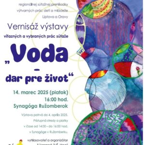 Liptov 2025