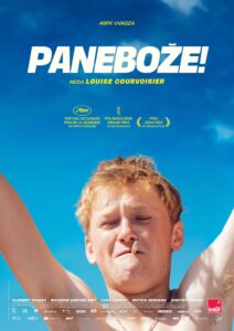 Paneboze