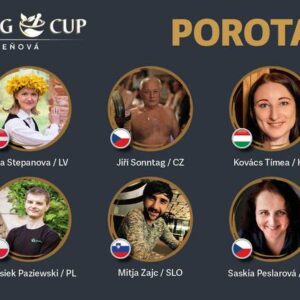 Porota