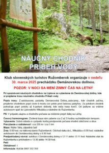 Pribeh_vody_2025