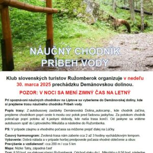 Pribeh_vody_2025