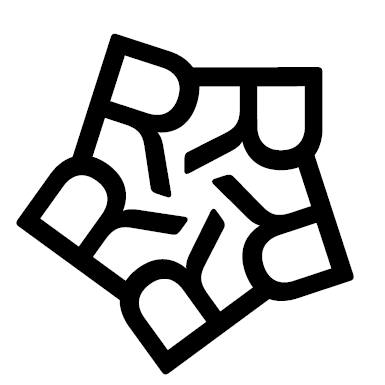 Rozeta