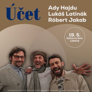 Ucet