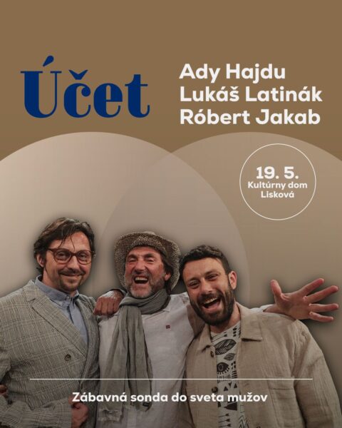 Ucet