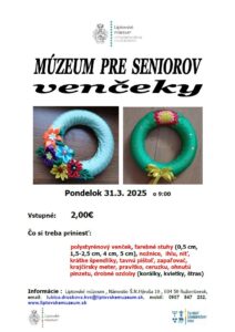 Venceky