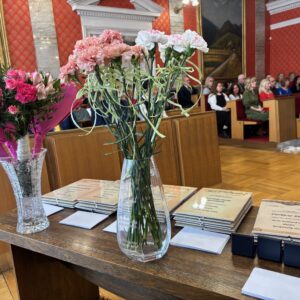 IMG_5750