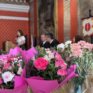 IMG_5754