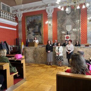 IMG_5773