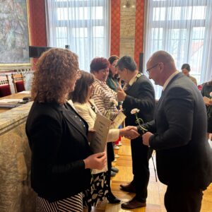 IMG_5790