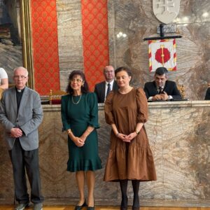 IMG_5812