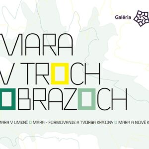 Mara v troch obrazoch2