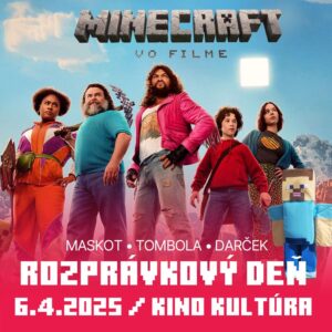 Rozpravkovy den