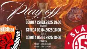 Ruzomberok - Banska Bystrica