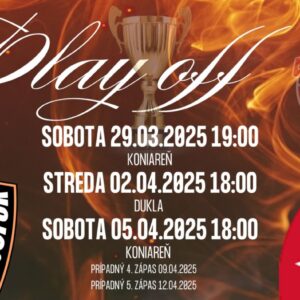 Ruzomberok - Banska Bystrica