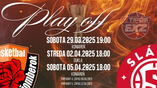 Ruzomberok - Banska Bystrica