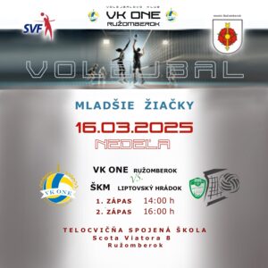 Ruzomberok - Liptovsky Hradok