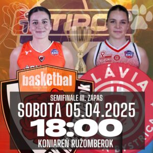 Ruzomberok - Slavia Bansky Bystrica